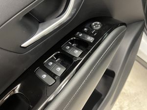 Hyundai Tucson 1.6 TGDI 110kW (150CV) 48V Tecno DCT 2C  - Foto 26