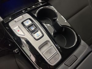 Hyundai Tucson 1.6 TGDI 110kW (150CV) 48V Tecno DCT 2C  - Foto 32