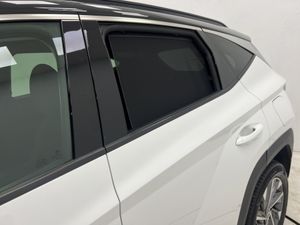 Hyundai Tucson 1.6 TGDI 110kW (150CV) 48V Tecno DCT 2C  - Foto 38