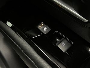 Hyundai Tucson 1.6 TGDI 110kW (150CV) 48V Tecno DCT 2C  - Foto 37