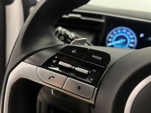 Hyundai Tucson 1.6 TGDI 110kW (150CV) 48V Tecno DCT 2C  - Foto 27