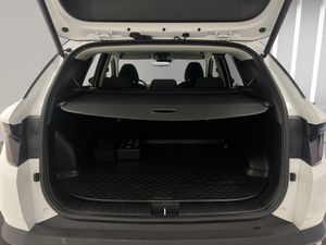 Hyundai Tucson 1.6 TGDI 110kW (150CV) 48V Tecno DCT 2C  - Foto 21