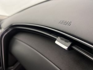 Hyundai Tucson 1.6 TGDI 110kW (150CV) 48V Tecno DCT 2C  - Foto 33