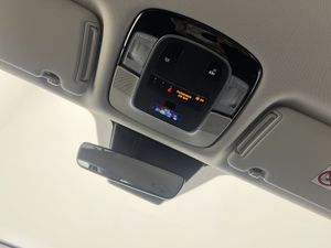 Hyundai Tucson 1.6 TGDI 110kW (150CV) 48V Tecno DCT 2C  - Foto 36