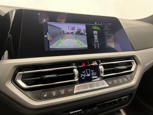 BMW Serie 3 330d Auto. HIBRIDO  - Foto 47