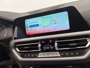 BMW Serie 3 330d Auto. HIBRIDO  - Foto 46