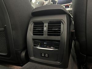 BMW Serie 3 330d Auto. HIBRIDO  - Foto 36