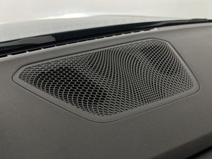 BMW Serie 3 330d Auto. HIBRIDO  - Foto 29