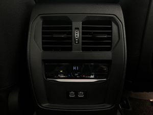 BMW Serie 3 330d Auto. HIBRIDO  - Foto 37