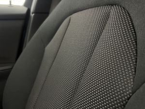 BMW Serie 3 330d Auto. HIBRIDO  - Foto 41