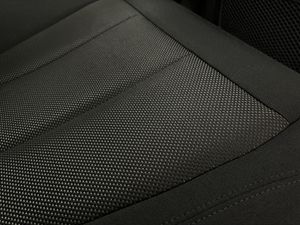 BMW Serie 3 330d Auto. HIBRIDO  - Foto 38