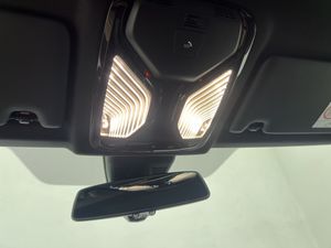 BMW Serie 3 330d Auto. HIBRIDO  - Foto 44