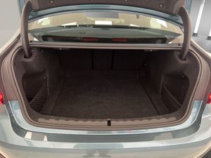 BMW Serie 3 330d Auto. HIBRIDO  - Foto 21