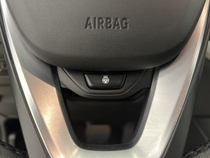 BMW Serie 3 330d Auto. HIBRIDO  - Foto 42