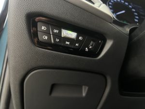 BMW Serie 3 330d Auto. HIBRIDO  - Foto 28