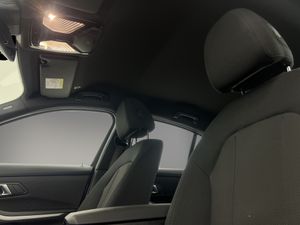 BMW Serie 3 330d Auto. HIBRIDO  - Foto 23