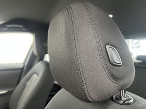 BMW Serie 3 330d Auto. HIBRIDO  - Foto 52