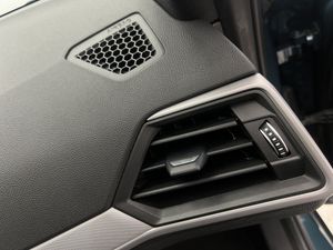 BMW Serie 3 330d Auto. HIBRIDO  - Foto 34