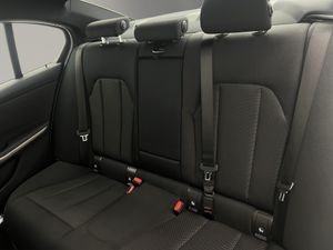 BMW Serie 3 330d Auto. HIBRIDO  - Foto 14