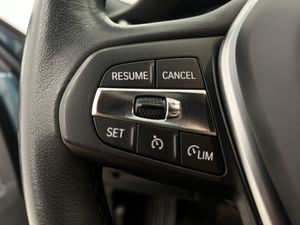 BMW Serie 3 330d Auto. HIBRIDO  - Foto 30