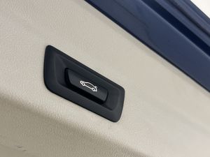 BMW X3 xDrive20d  - Foto 43