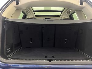 BMW X3 xDrive20d  - Foto 39