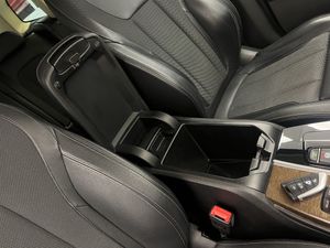 BMW X3 xDrive20d  - Foto 47