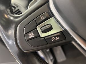 BMW X3 xDrive20d  - Foto 32