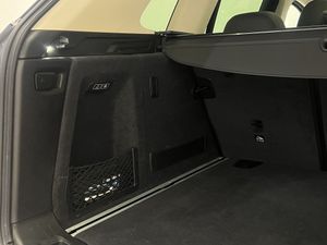 BMW X3 xDrive20d  - Foto 42