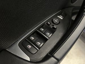 BMW X3 xDrive20d  - Foto 29