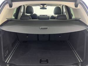 BMW X3 xDrive20d  - Foto 40