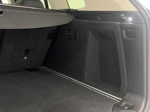 BMW X3 xDrive20d  - Foto 41