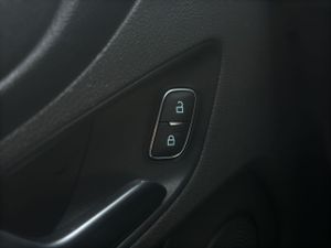 Ford Transit Connect 350M 2.0TD 130PK 96KW M6 TREND 4D  - Foto 29