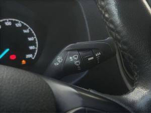 Ford Transit Connect 350M 2.0TD 130PK 96KW M6 TREND 4D  - Foto 24