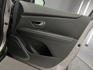 Renault Grand Scénic Limited Blue dCi 120 EDC INTENS 7P 5D  - Foto 18