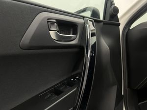 Toyota Auris 1.8 140H Hybrid Feel! Edition  - Foto 25