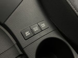 Toyota Auris 1.8 140H Hybrid Feel! Edition  - Foto 35