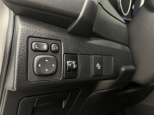 Toyota Auris 1.8 140H Hybrid Feel! Edition  - Foto 26