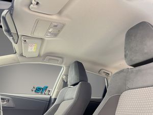 Toyota Auris 1.8 140H Hybrid Feel! Edition  - Foto 23