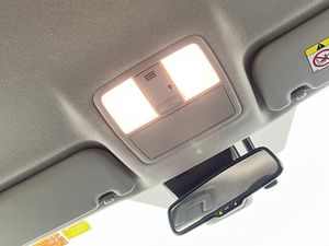 Toyota Auris 1.8 140H Hybrid Feel! Edition  - Foto 37