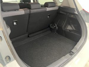 Toyota Auris 1.8 140H Hybrid Feel! Edition  - Foto 40