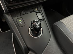 Toyota Auris 1.8 140H Hybrid Feel! Edition  - Foto 44