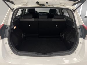 Toyota Auris 1.8 140H Hybrid Feel! Edition  - Foto 21