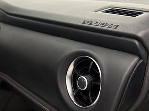 Toyota Auris 1.8 140H Hybrid Feel! Edition  - Foto 39