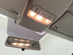 Seat Ibiza ST 1.2 TDI 75cv Reference  - Foto 31