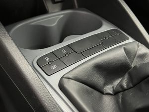 Seat Ibiza ST 1.2 TDI 75cv Reference  - Foto 30