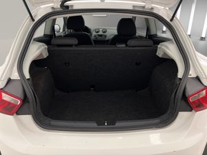 Seat Ibiza ST 1.2 TDI 75cv Reference  - Foto 21