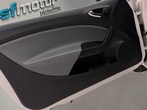 Seat Ibiza ST 1.2 TDI 75cv Reference  - Foto 13