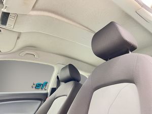 Seat Ibiza ST 1.2 TDI 75cv Reference  - Foto 23