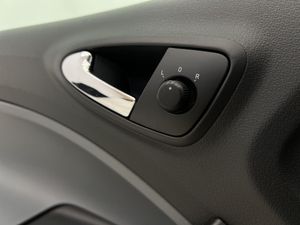 Seat Ibiza ST 1.2 TDI 75cv Reference  - Foto 25